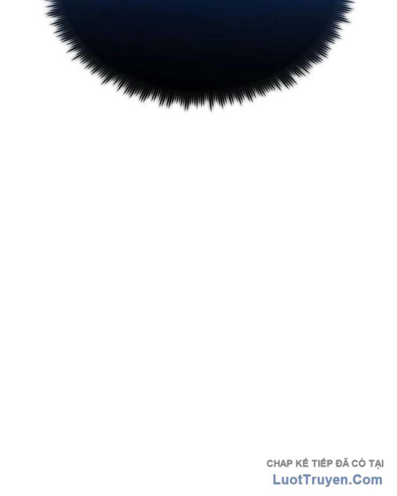 Bác Sĩ Hồi Quy Chỉ Muốn Sống Yên Bình Chap 47 - Next Chap 46