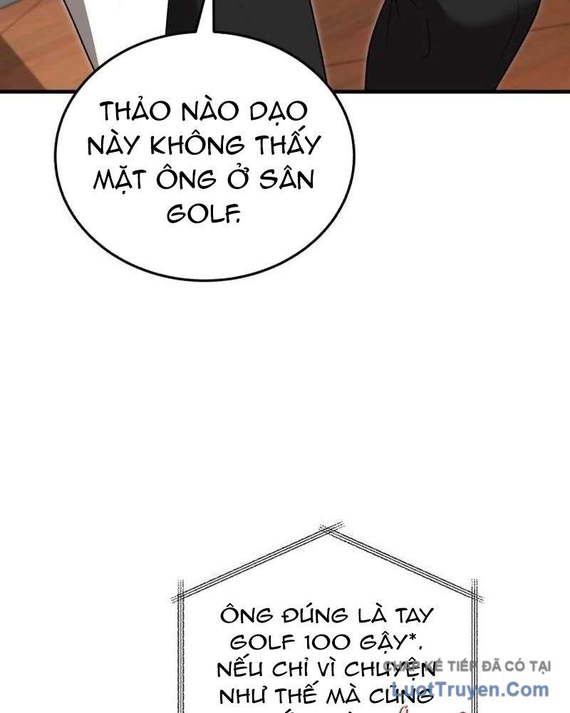 Bác Sĩ Hồi Quy Chỉ Muốn Sống Yên Bình Chap 47 - Next Chap 46