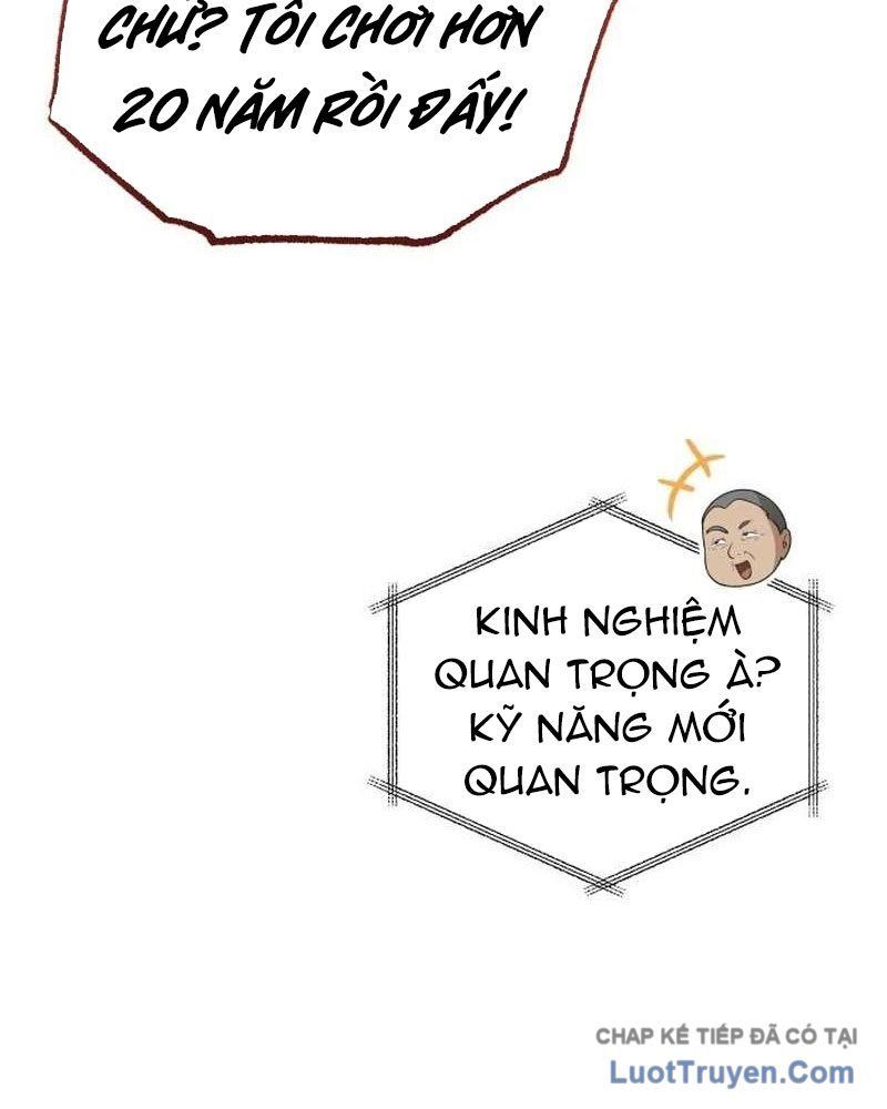 Bác Sĩ Hồi Quy Chỉ Muốn Sống Yên Bình Chap 47 - Next Chap 46