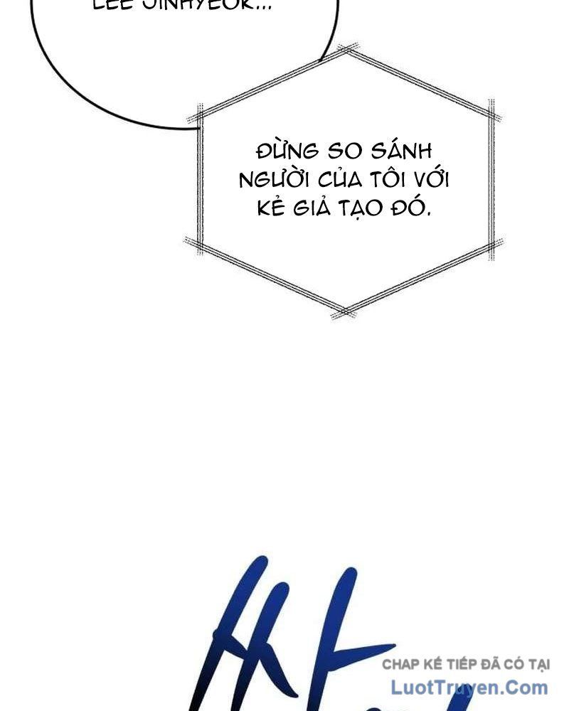 Bác Sĩ Hồi Quy Chỉ Muốn Sống Yên Bình Chap 47 - Next Chap 46