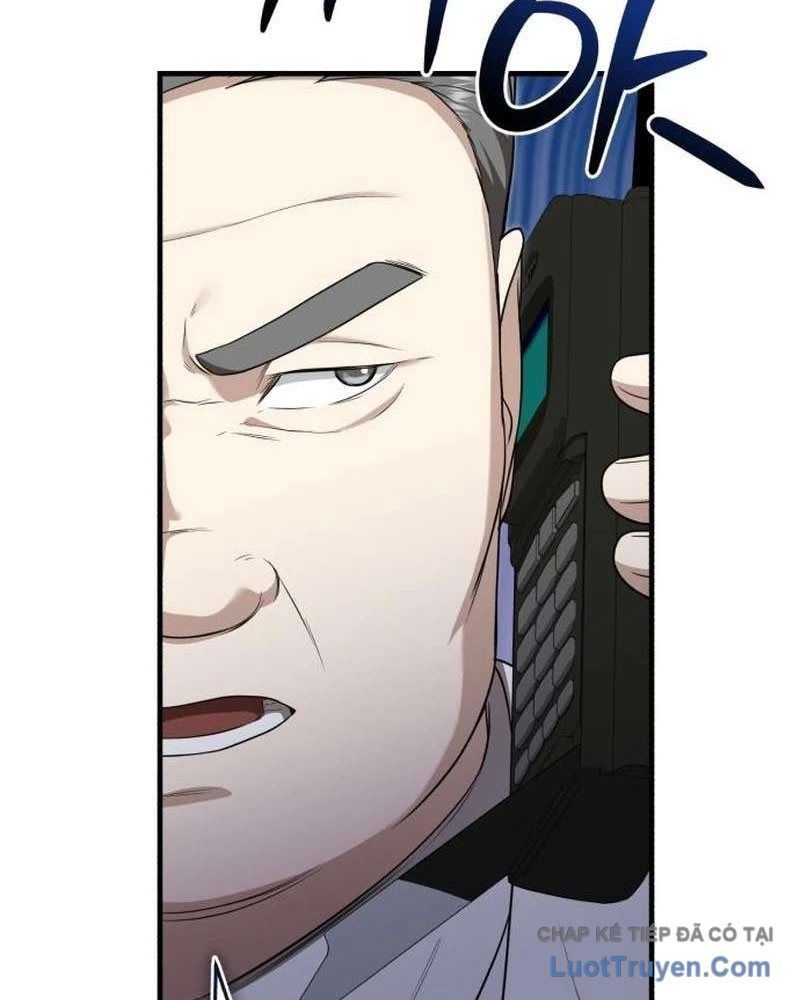 Bác Sĩ Hồi Quy Chỉ Muốn Sống Yên Bình Chap 47 - Next Chap 46