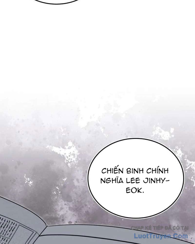 Bác Sĩ Hồi Quy Chỉ Muốn Sống Yên Bình Chap 47 - Next Chap 46