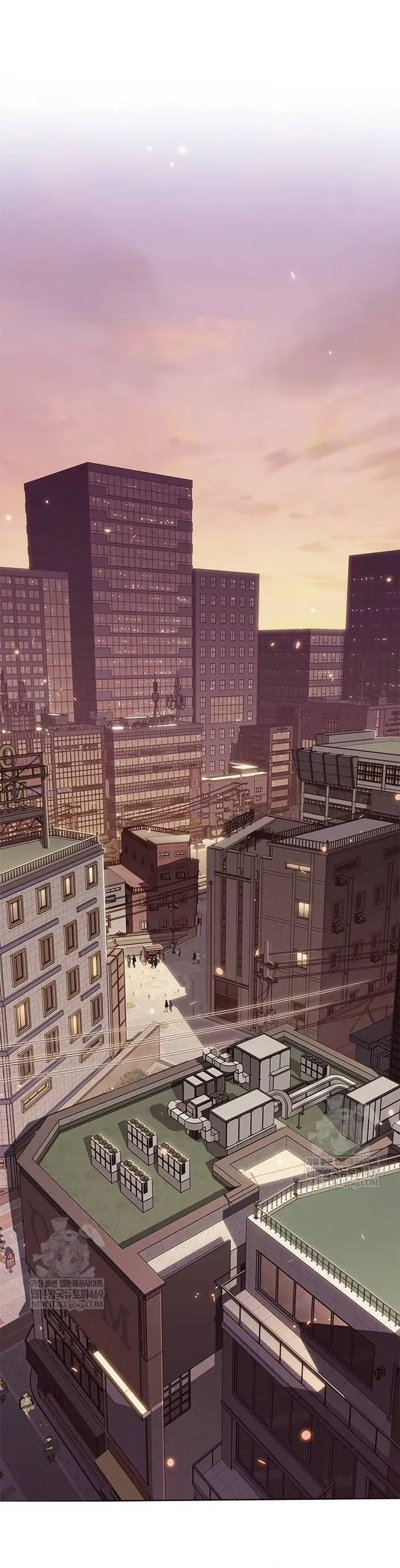 Hoá Thân Thành Mèo Chap 377 - Next Chap 376