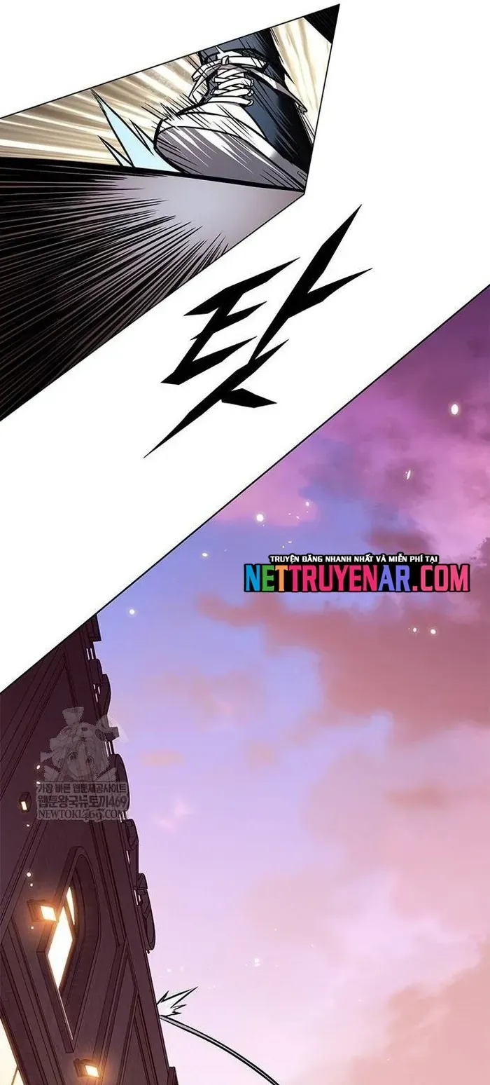 Hoá Thân Thành Mèo Chap 377 - Next Chap 376