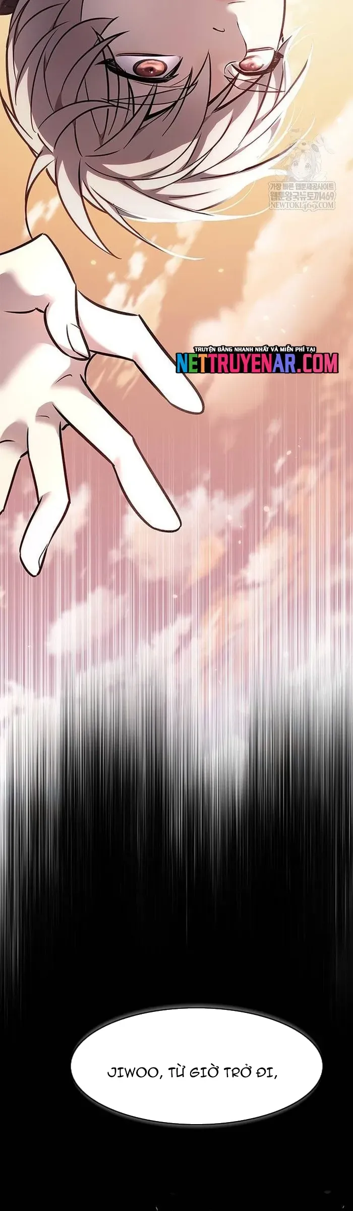 Hoá Thân Thành Mèo Chap 377 - Next Chap 376