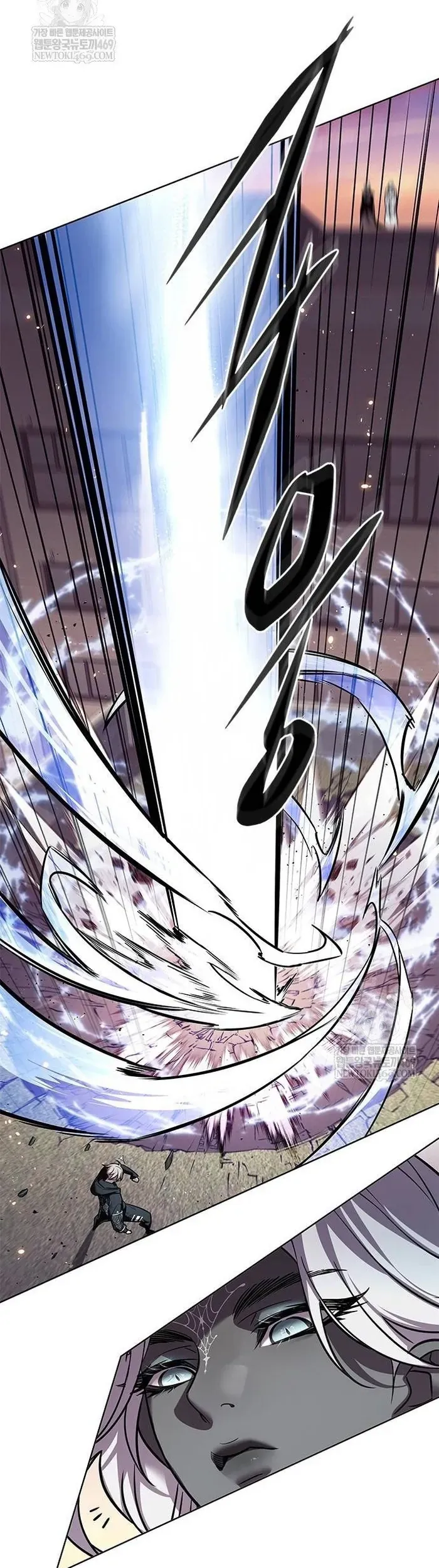 Hoá Thân Thành Mèo Chap 377 - Next Chap 376