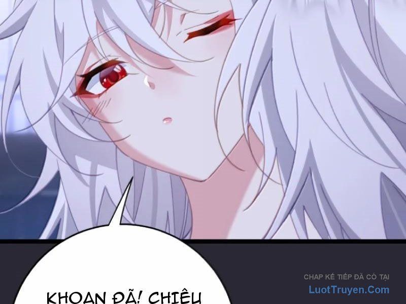 Đập Vỡ Hoàng Đế Nữ Nhi Thân Chap 69 - Next Chap 68