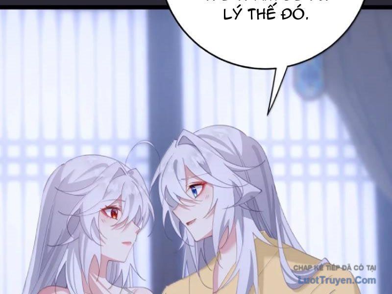 Đập Vỡ Hoàng Đế Nữ Nhi Thân Chap 69 - Next Chap 68