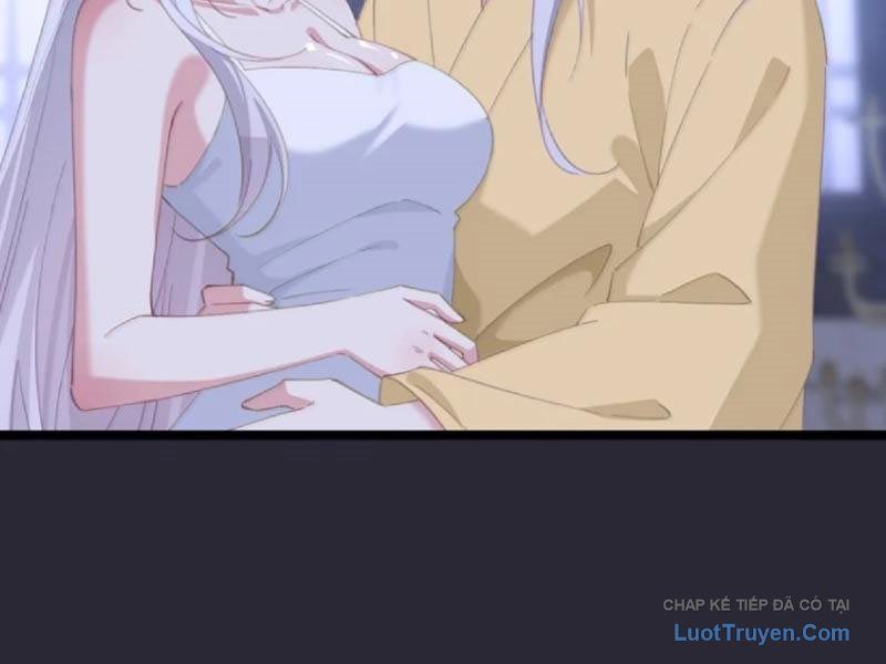 Đập Vỡ Hoàng Đế Nữ Nhi Thân Chap 69 - Next Chap 68