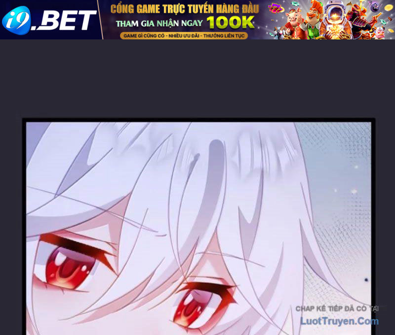 Đập Vỡ Hoàng Đế Nữ Nhi Thân Chap 69 - Next Chap 68