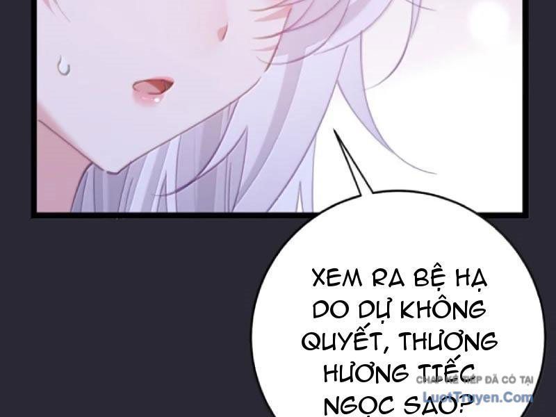 Đập Vỡ Hoàng Đế Nữ Nhi Thân Chap 69 - Next Chap 68
