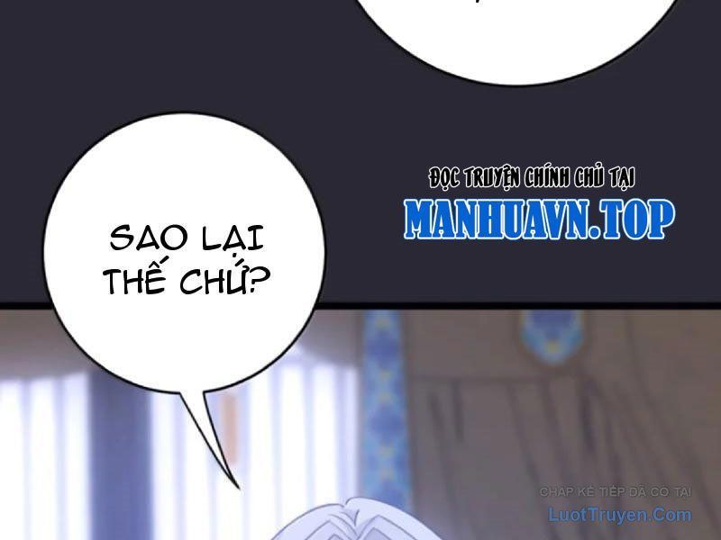 Đập Vỡ Hoàng Đế Nữ Nhi Thân Chap 69 - Next Chap 68