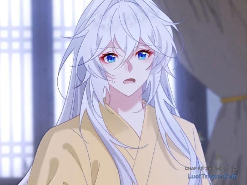 Đập Vỡ Hoàng Đế Nữ Nhi Thân Chap 69 - Next Chap 68