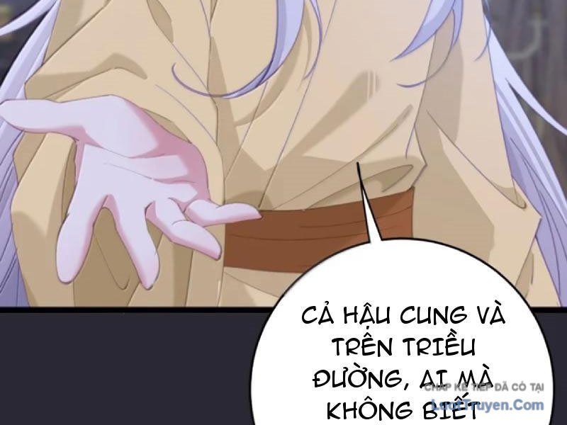 Đập Vỡ Hoàng Đế Nữ Nhi Thân Chap 69 - Next Chap 68