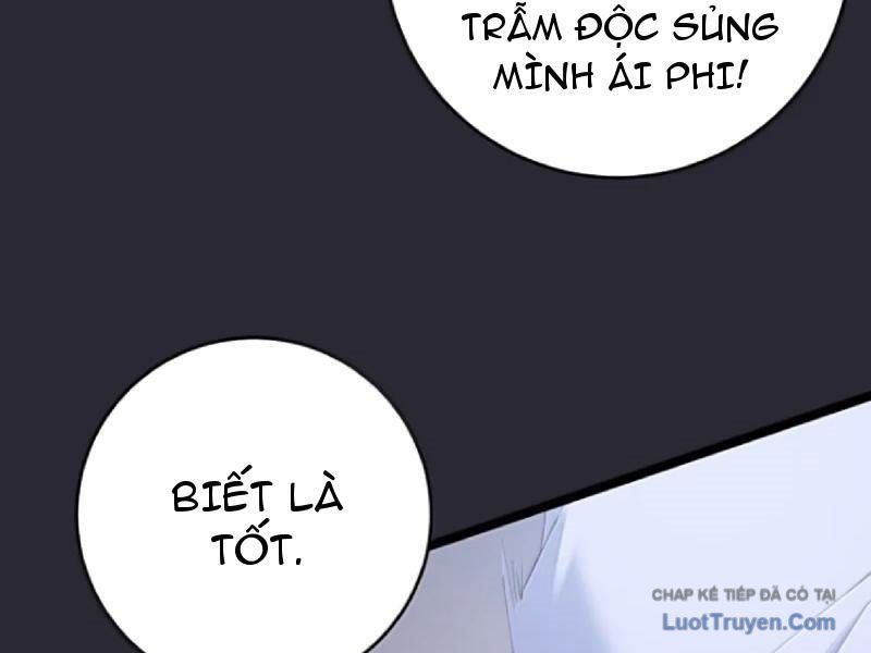 Đập Vỡ Hoàng Đế Nữ Nhi Thân Chap 69 - Next Chap 68