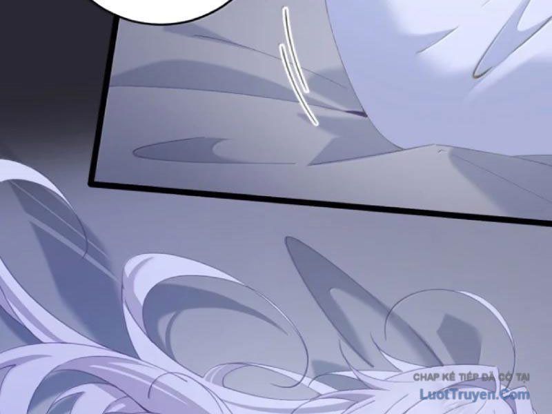 Đập Vỡ Hoàng Đế Nữ Nhi Thân Chap 69 - Next Chap 68