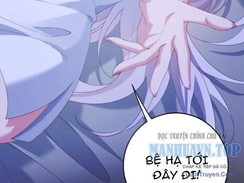 Đập Vỡ Hoàng Đế Nữ Nhi Thân Chap 69 - Next Chap 68