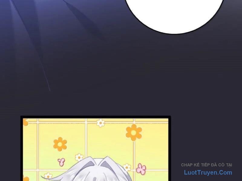 Đập Vỡ Hoàng Đế Nữ Nhi Thân Chap 69 - Next Chap 68