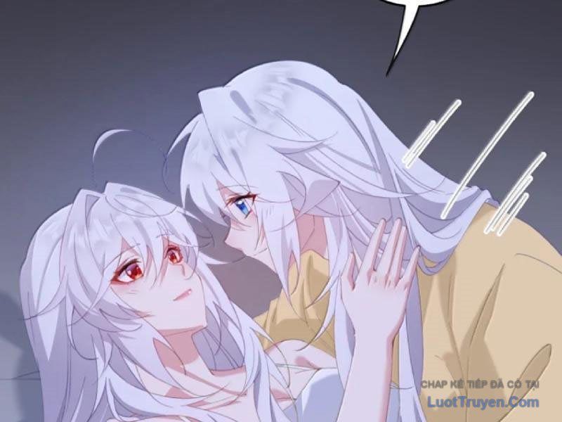 Đập Vỡ Hoàng Đế Nữ Nhi Thân Chap 69 - Next Chap 68