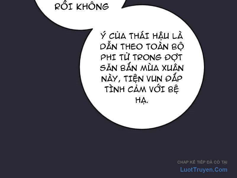 Đập Vỡ Hoàng Đế Nữ Nhi Thân Chap 69 - Next Chap 68