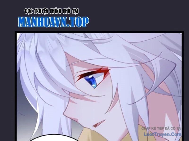 Đập Vỡ Hoàng Đế Nữ Nhi Thân Chap 69 - Next Chap 68