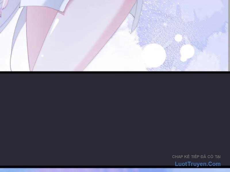 Đập Vỡ Hoàng Đế Nữ Nhi Thân Chap 69 - Next Chap 68