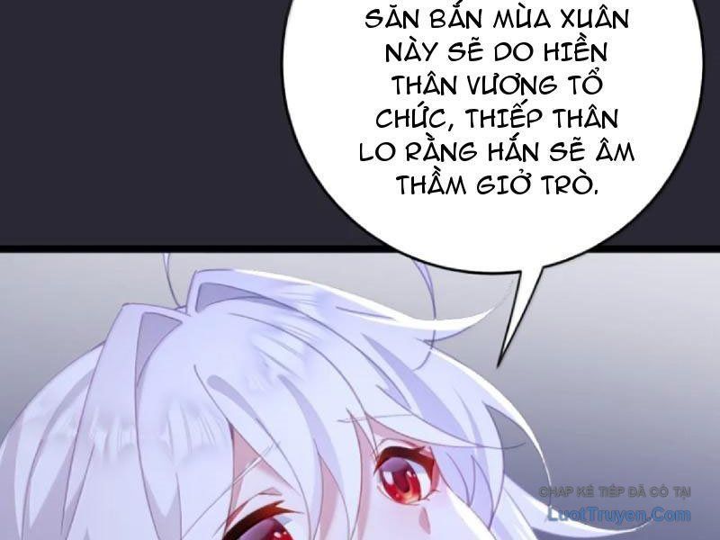 Đập Vỡ Hoàng Đế Nữ Nhi Thân Chap 69 - Next Chap 68