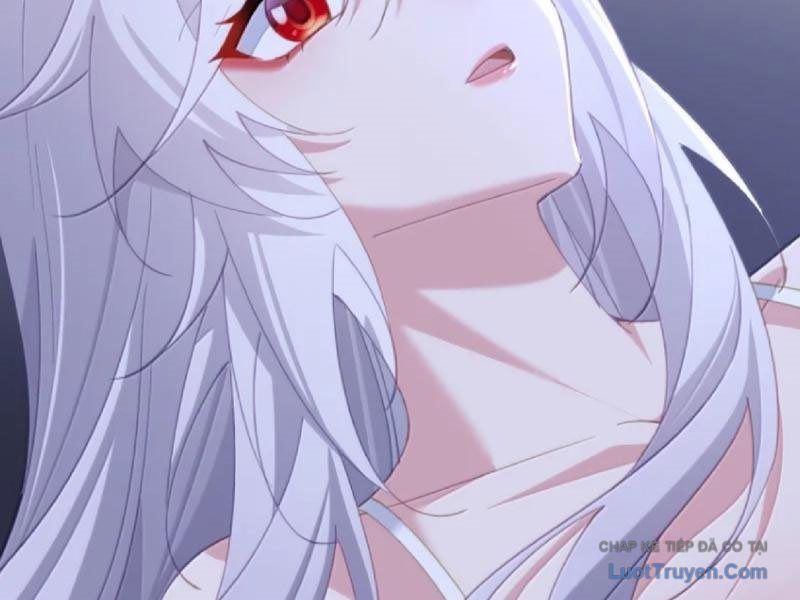 Đập Vỡ Hoàng Đế Nữ Nhi Thân Chap 69 - Next Chap 68