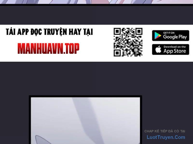 Đập Vỡ Hoàng Đế Nữ Nhi Thân Chap 69 - Next Chap 68