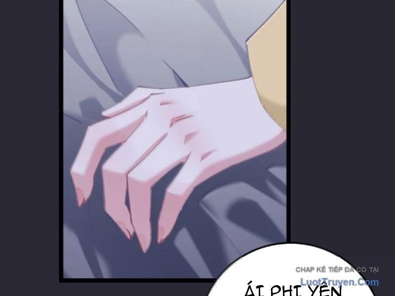 Đập Vỡ Hoàng Đế Nữ Nhi Thân Chap 69 - Next Chap 68