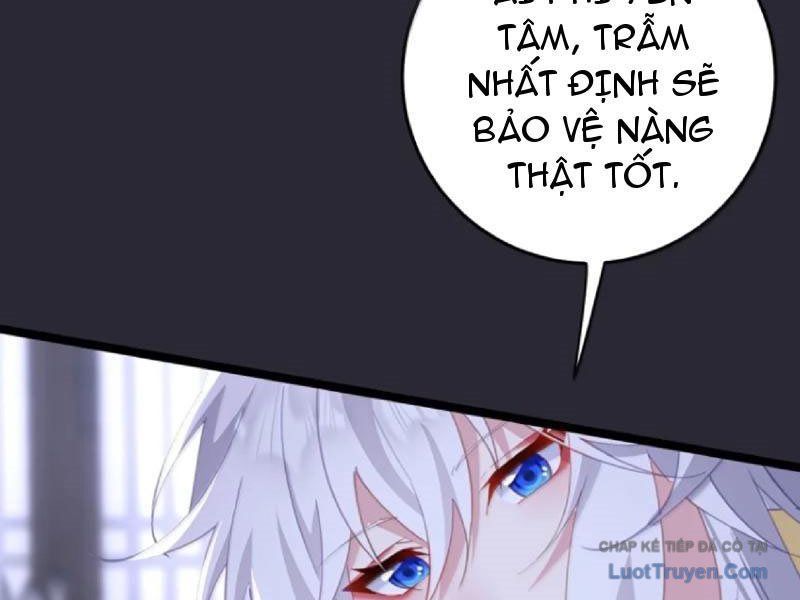 Đập Vỡ Hoàng Đế Nữ Nhi Thân Chap 69 - Next Chap 68