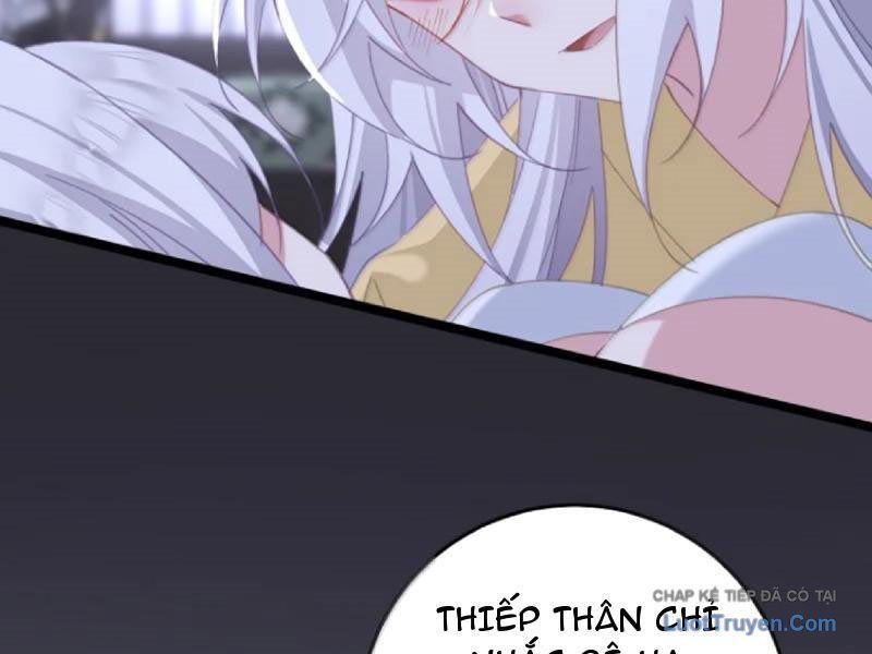 Đập Vỡ Hoàng Đế Nữ Nhi Thân Chap 69 - Next Chap 68