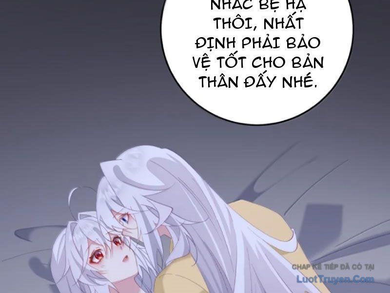 Đập Vỡ Hoàng Đế Nữ Nhi Thân Chap 69 - Next Chap 68