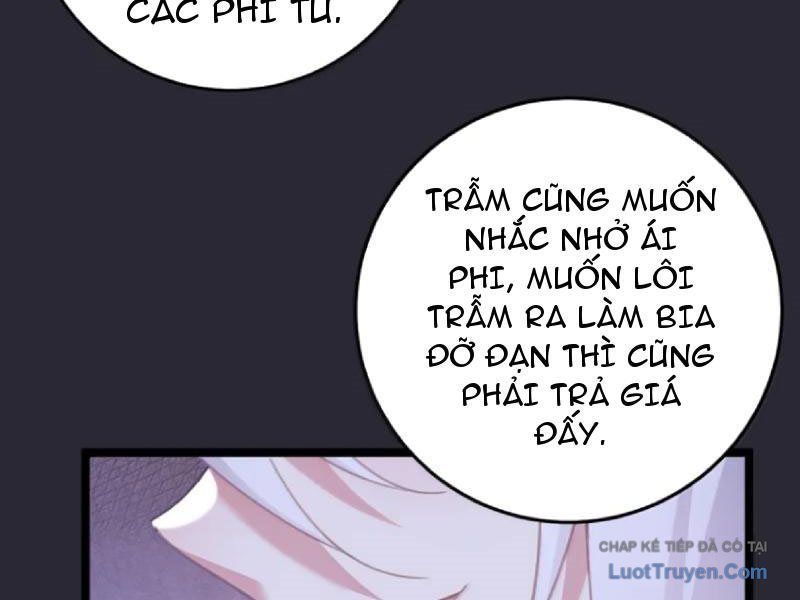 Đập Vỡ Hoàng Đế Nữ Nhi Thân Chap 69 - Next Chap 68