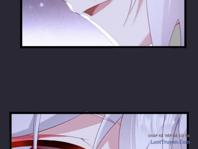 Đập Vỡ Hoàng Đế Nữ Nhi Thân Chap 69 - Next Chap 68