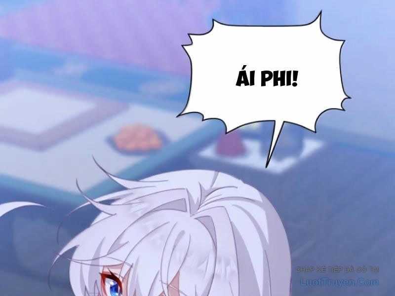 Đập Vỡ Hoàng Đế Nữ Nhi Thân Chap 69 - Next Chap 68