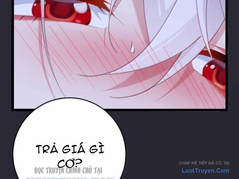 Đập Vỡ Hoàng Đế Nữ Nhi Thân Chap 69 - Next Chap 68