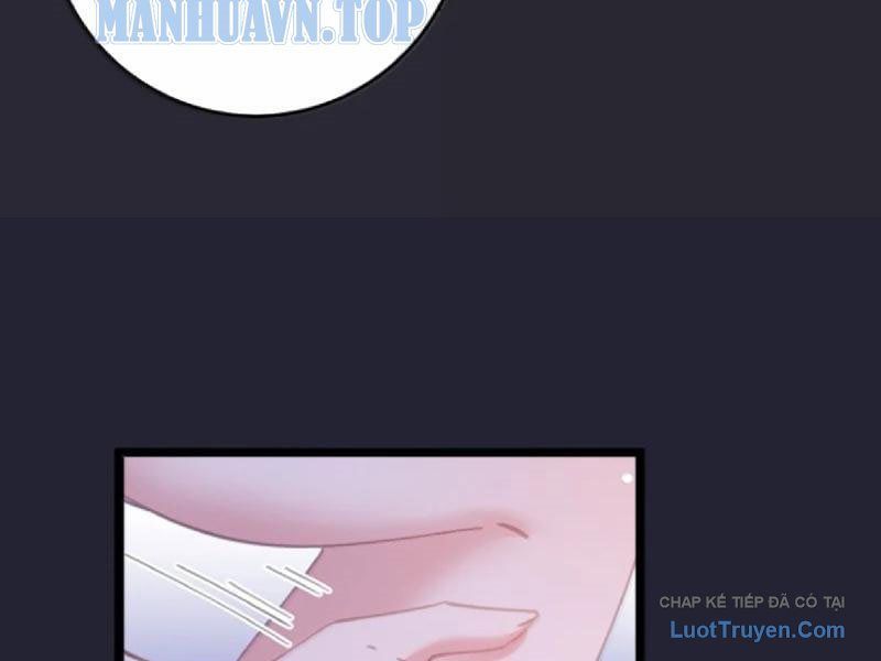 Đập Vỡ Hoàng Đế Nữ Nhi Thân Chap 69 - Next Chap 68