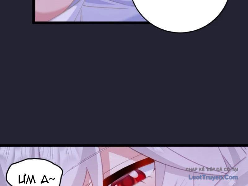 Đập Vỡ Hoàng Đế Nữ Nhi Thân Chap 69 - Next Chap 68