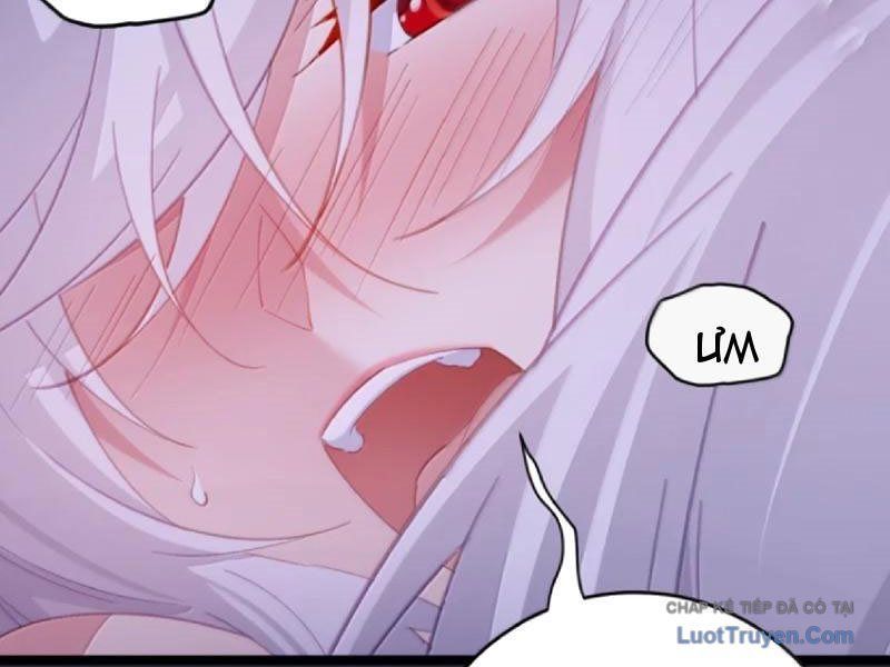 Đập Vỡ Hoàng Đế Nữ Nhi Thân Chap 69 - Next Chap 68