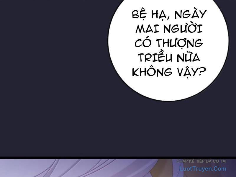 Đập Vỡ Hoàng Đế Nữ Nhi Thân Chap 69 - Next Chap 68