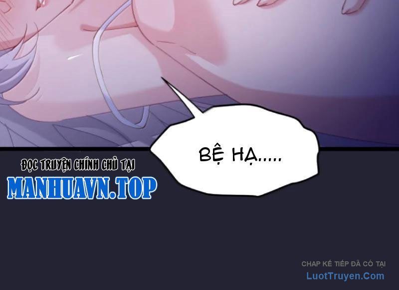 Đập Vỡ Hoàng Đế Nữ Nhi Thân Chap 69 - Next Chap 68