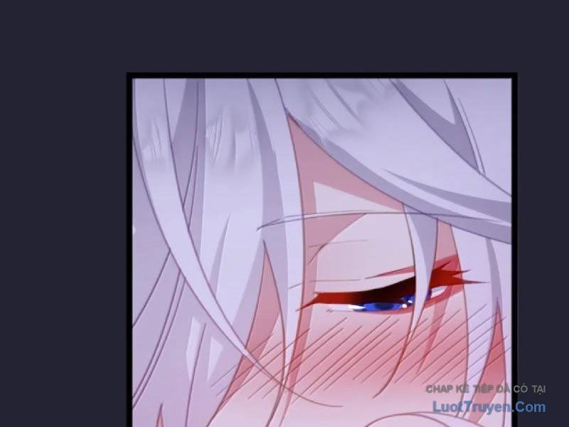 Đập Vỡ Hoàng Đế Nữ Nhi Thân Chap 69 - Next Chap 68