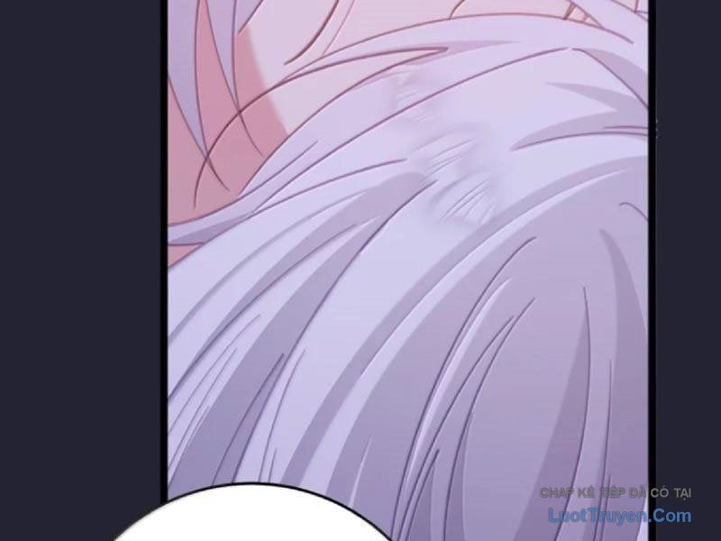 Đập Vỡ Hoàng Đế Nữ Nhi Thân Chap 69 - Next Chap 68