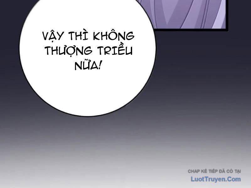 Đập Vỡ Hoàng Đế Nữ Nhi Thân Chap 69 - Next Chap 68