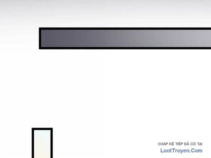 Đập Vỡ Hoàng Đế Nữ Nhi Thân Chap 69 - Next Chap 68
