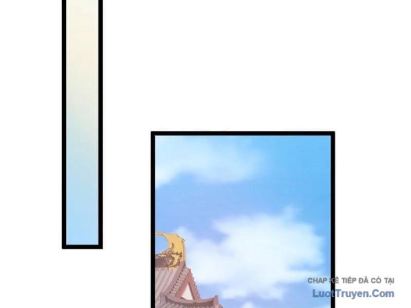 Đập Vỡ Hoàng Đế Nữ Nhi Thân Chap 69 - Next Chap 68