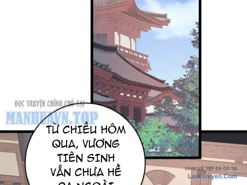 Đập Vỡ Hoàng Đế Nữ Nhi Thân Chap 69 - Next Chap 68