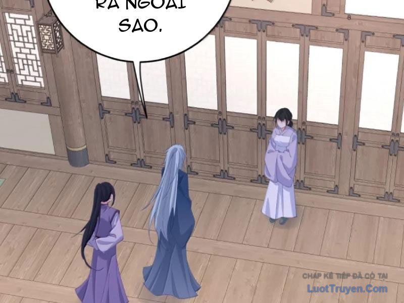 Đập Vỡ Hoàng Đế Nữ Nhi Thân Chap 69 - Next Chap 68