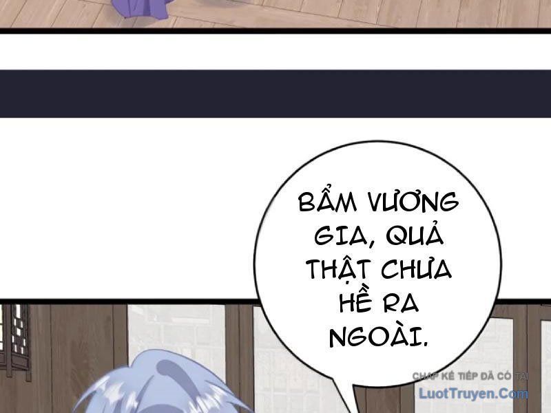 Đập Vỡ Hoàng Đế Nữ Nhi Thân Chap 69 - Next Chap 68